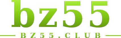 bz55 logo