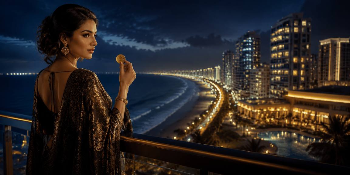 bz55 bz55 লাইভ পপুলার গেমস — আমরা কী অফার করি